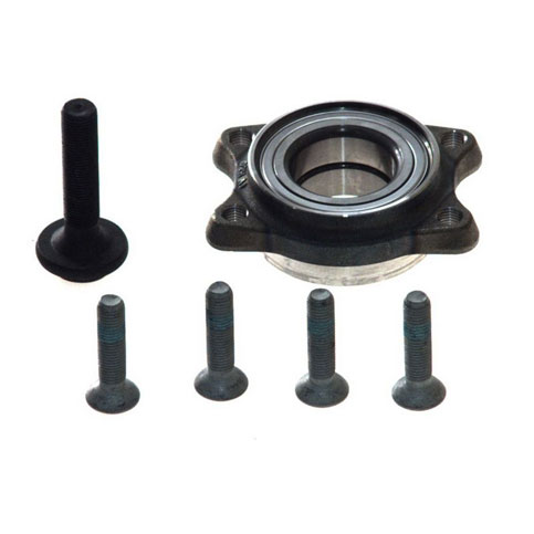 FAG 713610430 Wheel Bearing