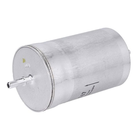 Mahle KL767 Fuel Filter
