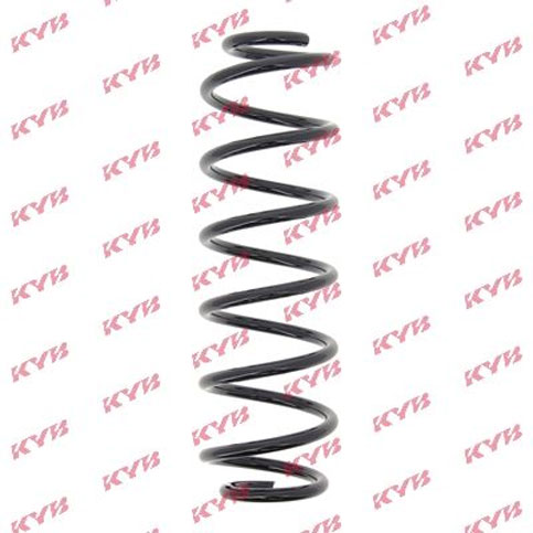 KYB RA6970 Coil Spring, Rear
