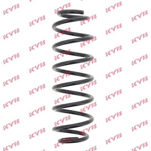 KYB RA7024 Coil Spring, Rear