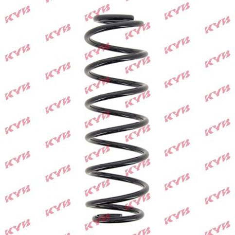 KYB RH5539 Coil Spring, Rear