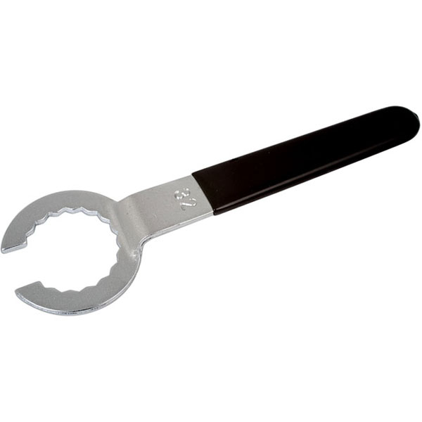 Laser 4258 32mm Tensioner Wrench