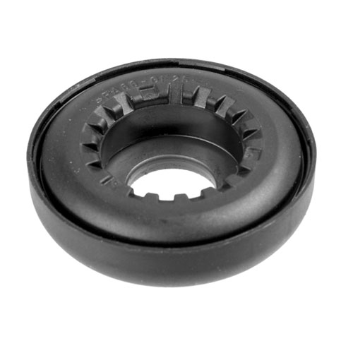 Lemforder 17636 02 Top Mount Bearing