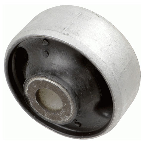 Lemforder 21113 01 Control Arm Mount, Rear