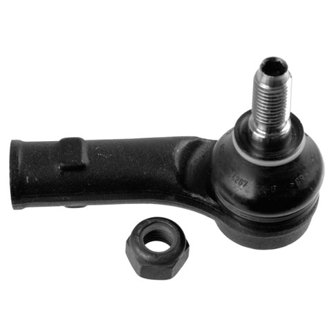 Lemforder 21611 02 Tie Rod End, Right