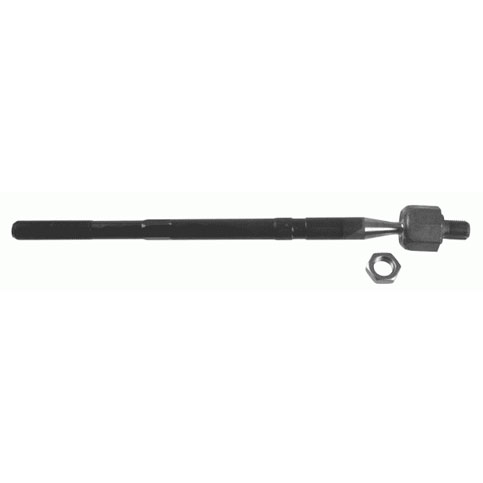 Lemforder 21697 01 Track Rod, Inner
