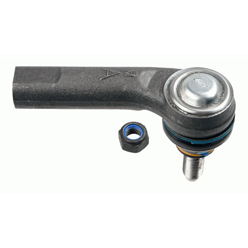 Lemforder 22251 03 Tie Rod End, Right