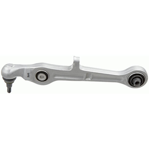 Lemforder 22815 01 Control Arm, Lower Front Left/Right