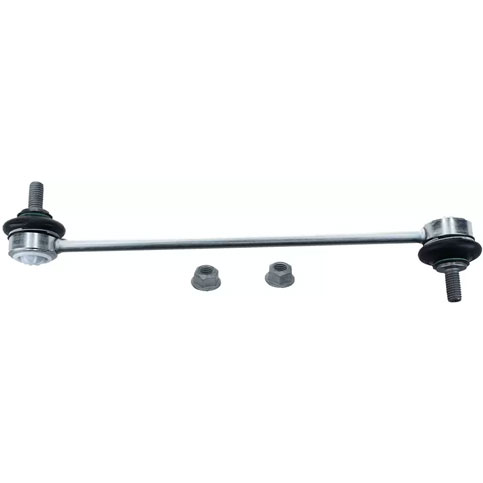 Lemforder 25463 02 ARB Link Front, Left/Right