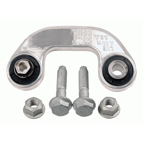 Lemforder 25857 02 ARB Link Kit, Left