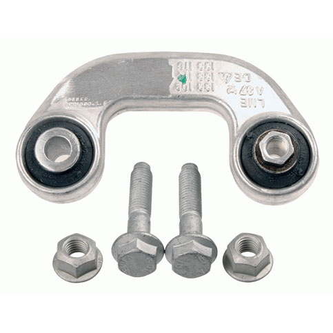 Lemforder 25858 02 ARB Link Kit, Right
