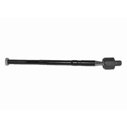 Lemforder 25964 02 Track Rod, Inner