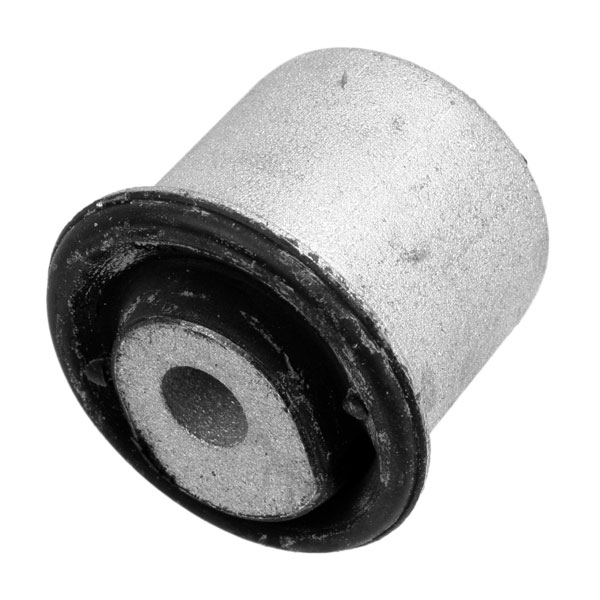 Lemforder 26606 01 Control Arm Mount, Front