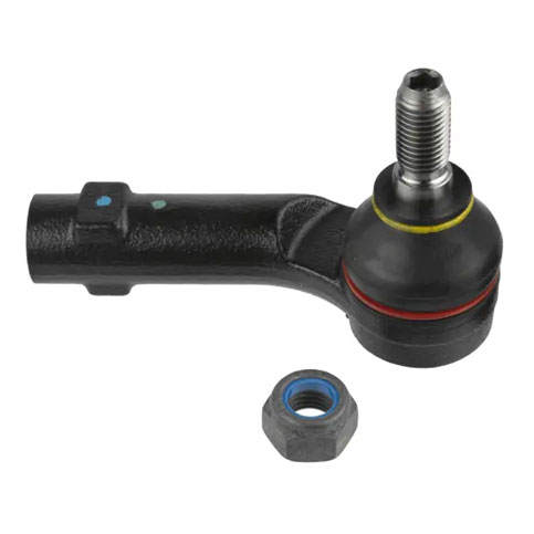 Lemforder 26670 02 Tie Rod End, Right