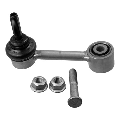 Lemforder 26775 02 Anti-Roll Bar Link Kit, Rear