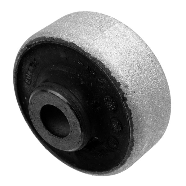 Lemforder 27132 01 Control Arm Mount, Rear
