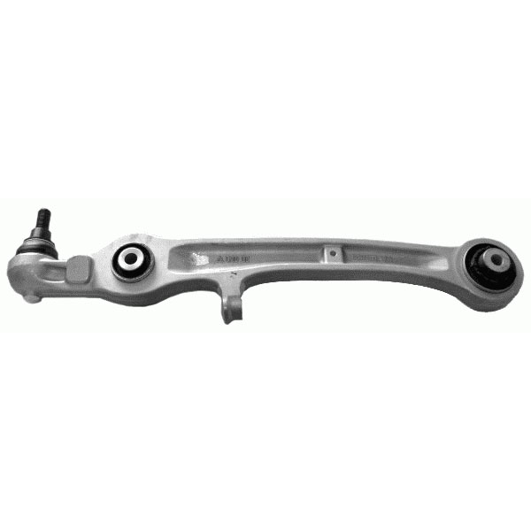 Lemforder 27155 01 Control Arm, Lower Front Left/Right