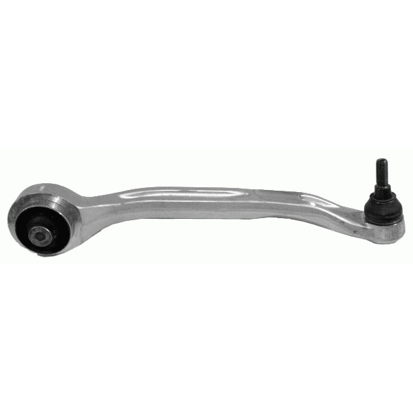 Lemforder 27157 01 Control Arm, Lower Rear Right