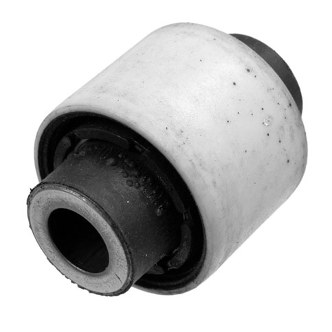 Lemforder 27306 01 Mount, Lower Control Arm Outer