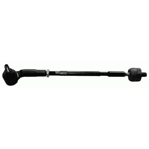 Lemforder 2763501 Track Rod, Left