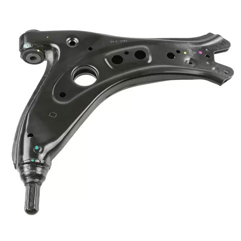 Lemforder 28644 02 Control Arm, Left/Right