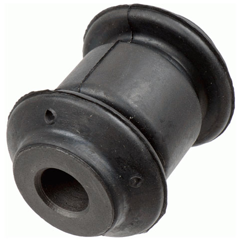 Lemforder 2970901 Control Arm Mount, Front