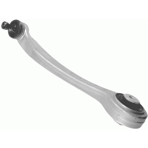 Lemforder 29851 01 Control Arm, Upper Front Left