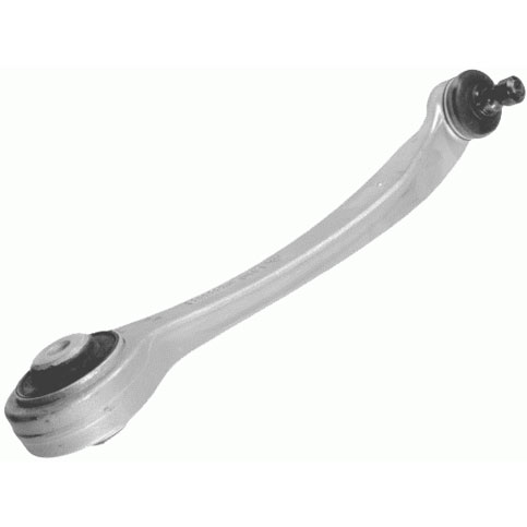 Lemforder 29852 01 Control Arm, Upper Front Right