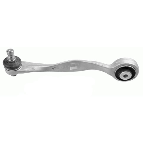 Lemforder 29853 01 Control Arm, Upper Rear Left