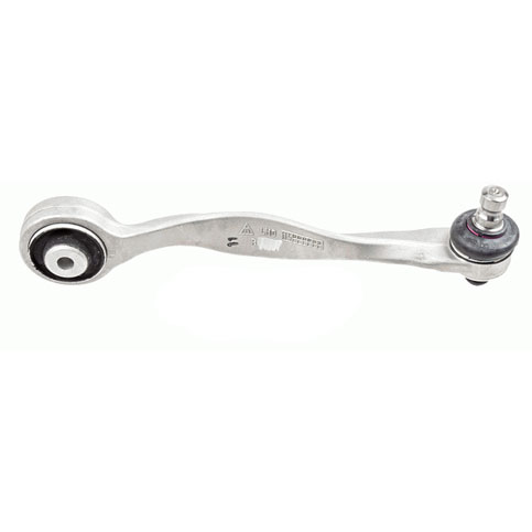 Lemforder 29854 01 Control Arm, Upper Rear Right