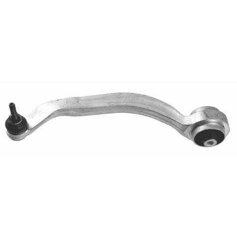 Lemforder 29855 01 Control Arm, Lower Rear Left