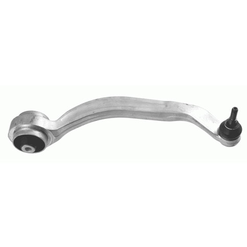 Lemforder 29856 01 Control Arm, Lower Rear Right