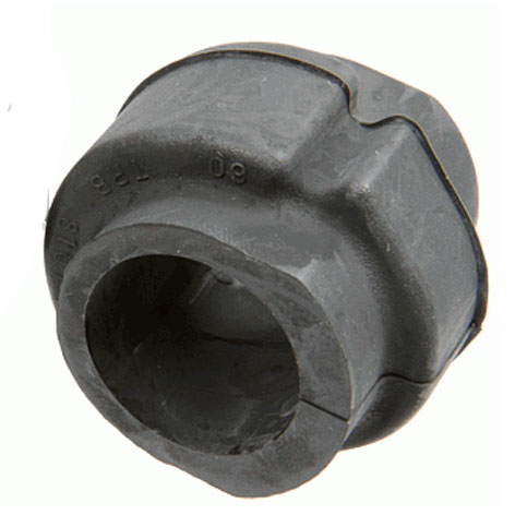 Lemforder 29967 01 ARB Mount