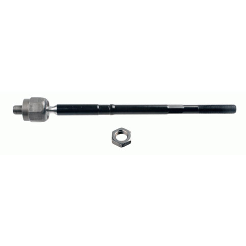 Lemforder 30833 01 Tie Rod, Inner