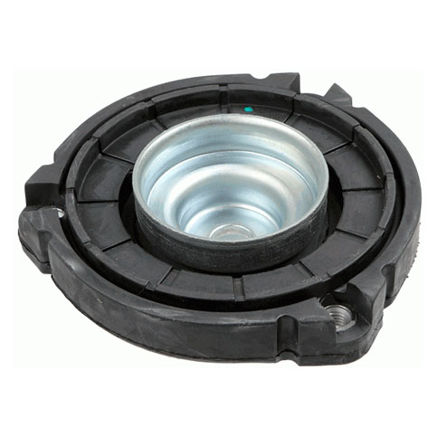 Lemforder 31343 01 Strut Top Mount