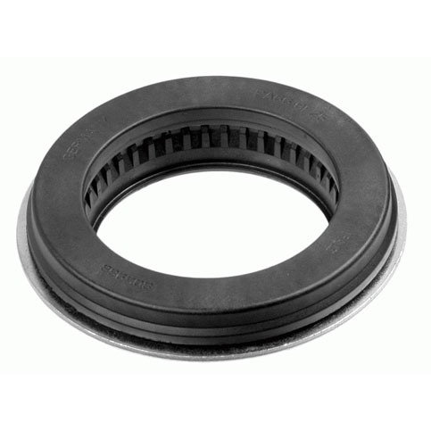 Lemforder 31764 01 Top Mount Bearing