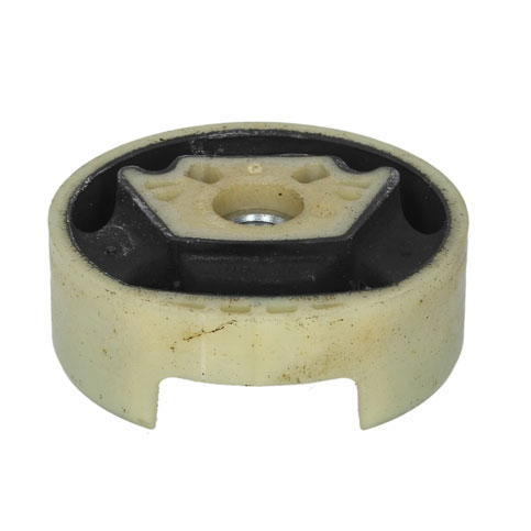 Lemforder 33150 01 Engine Mount, Rear Upper