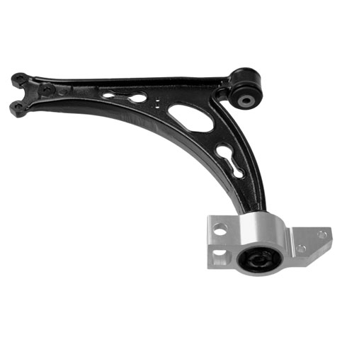 Lemforder 33834 01 Control Arm, Left (Cast)