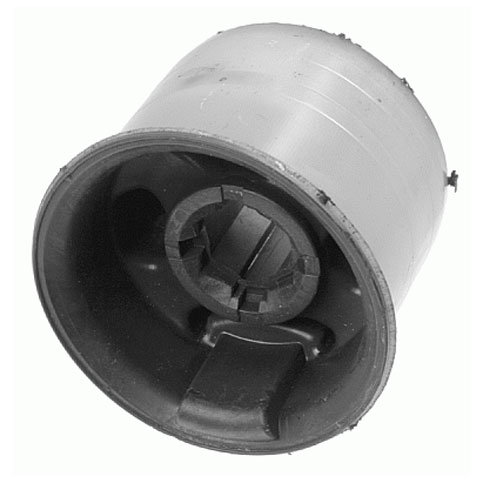 Lemforder 34559 01 Control Arm Mount, Rear (Console Bush)