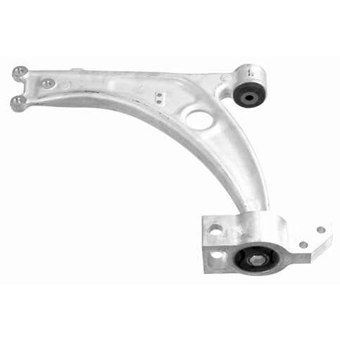 Lemforder 34647 01 Control Arm, Left/Right