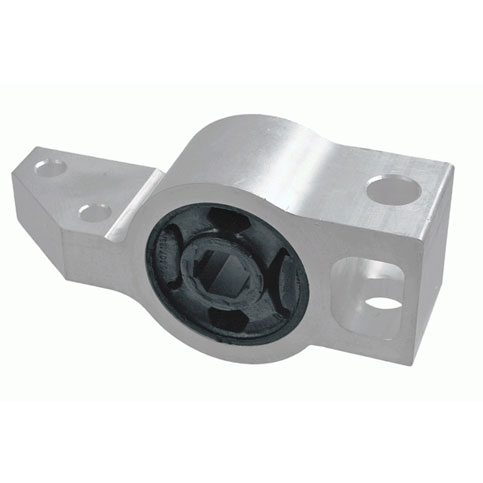 Lemforder 34763 01 Control Arm Mount, Rear Right