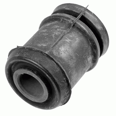 Lemforder 3503001 Steering Rack Mount