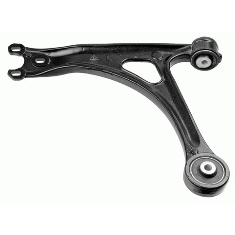 Lemforder 35402 01 Control Arm, Left