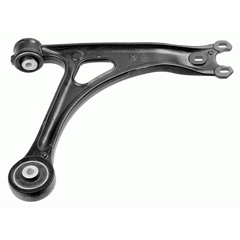 Lemforder 35403 01 Control Arm, Right