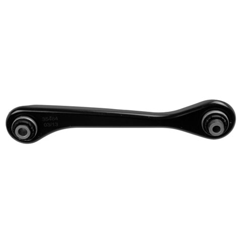Lemforder 35464 01 Track Rod, Rear Left