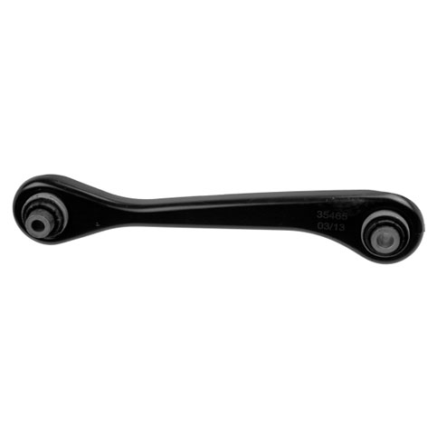 Lemforder 35465 01 Track Rod, Rear Right