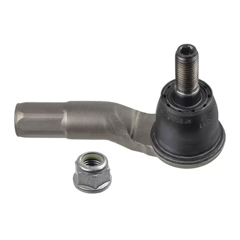 Lemforder 36088 01 Tie Rod End, Right