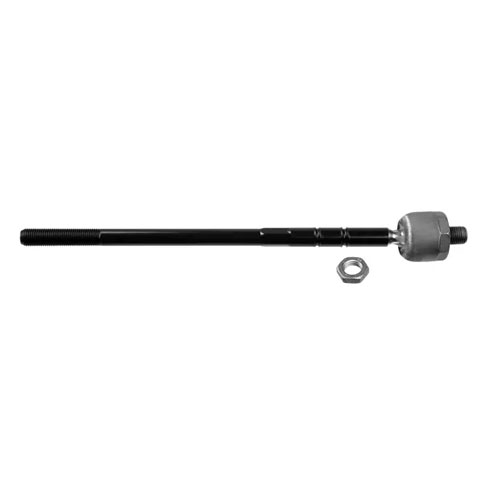 Lemforder 36089 01 Track Rod, Inner