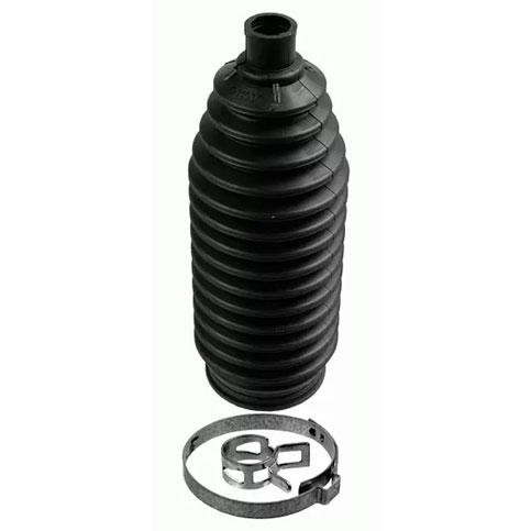 Lemforder 36457 01 Rack Boot Kit