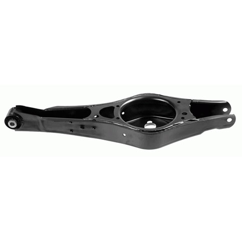 Lemforder 36758 01 Control Arm, Lower